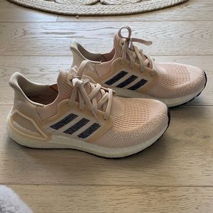 Adidas Parley Ultraboosts 6